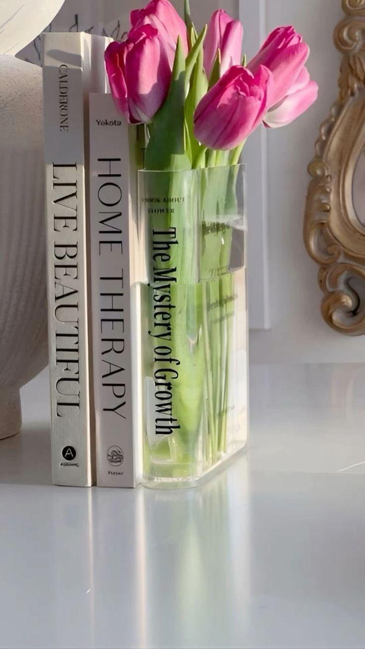 Whispering Meadow: A Pastel Floral Harmony